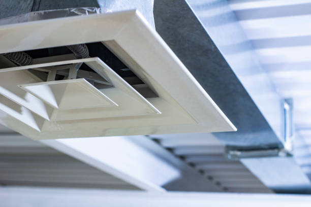 Best Affordable HVAC Duct Cleaning  in Lewisburg, TN